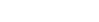 Mersibo Technologies