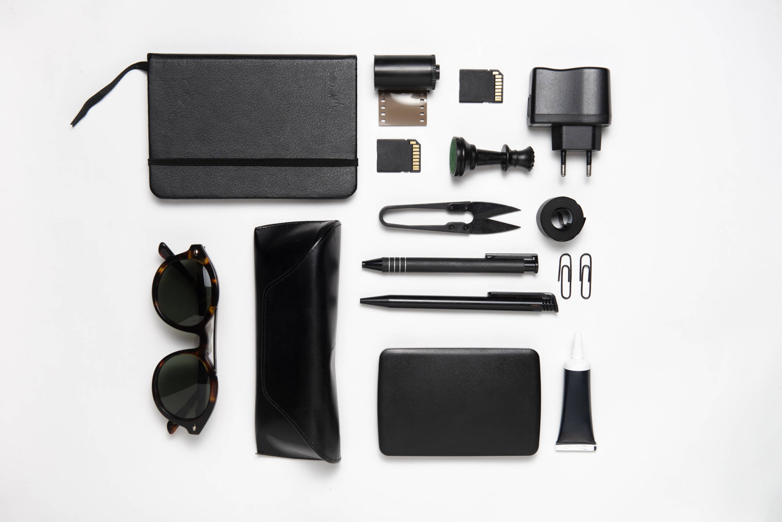 Promotional Giftsets