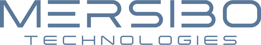 Mersibo Technologies Logo