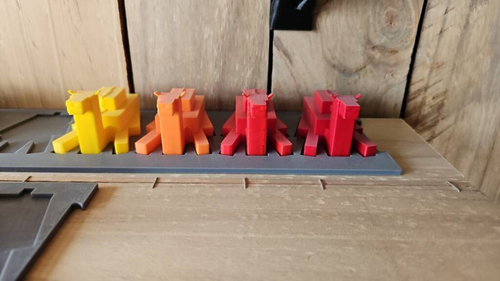 3D Printing & Product Prototyping