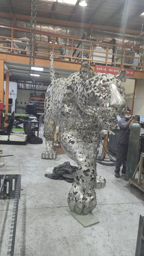 Art & Sculpture