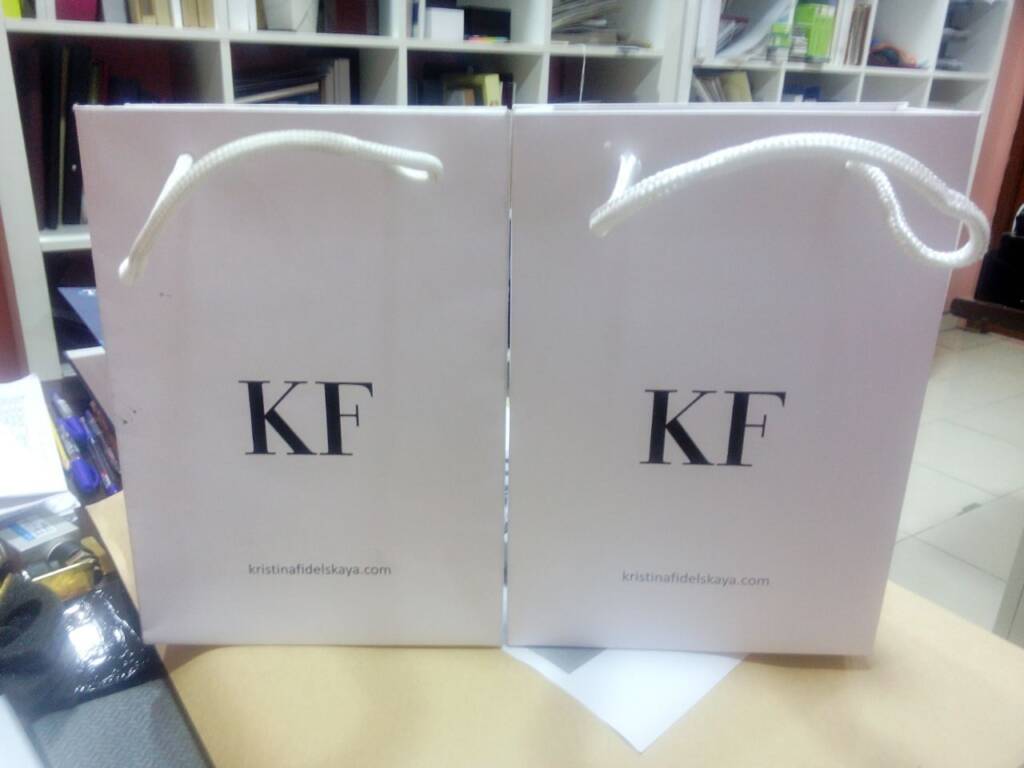 Branding