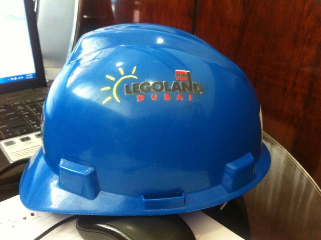 Branding