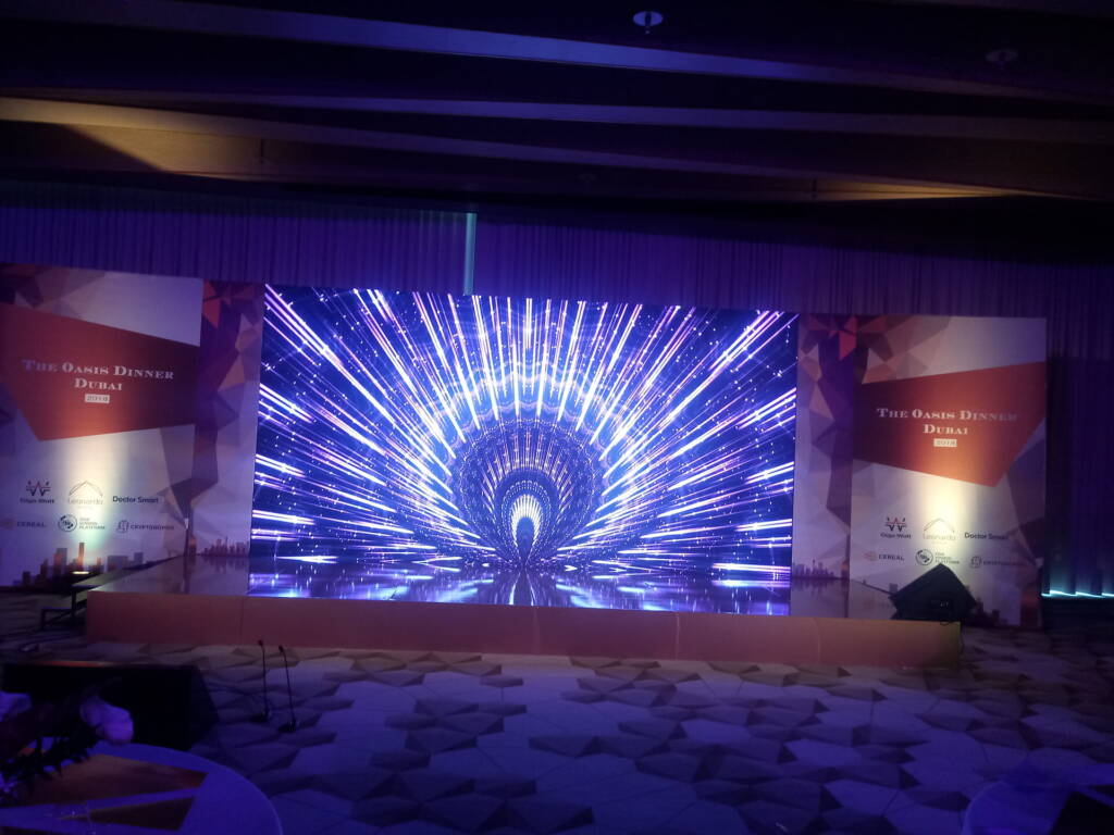 Decoration