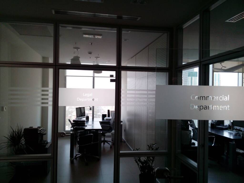 Digital Printing
