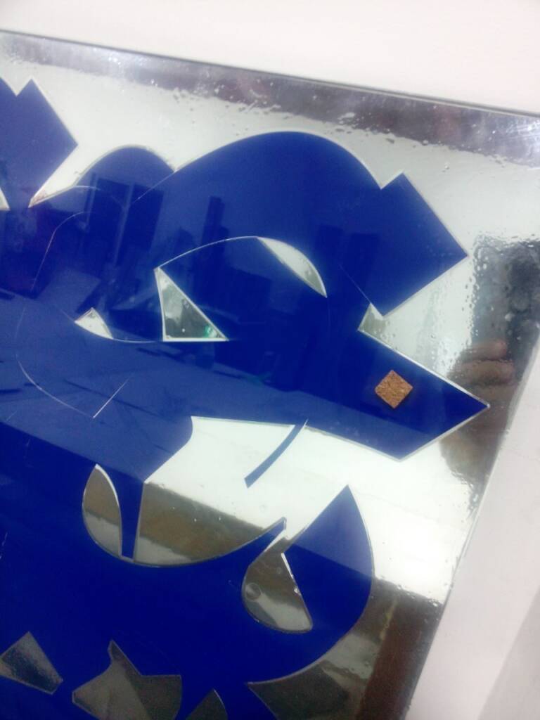 Digital Printing