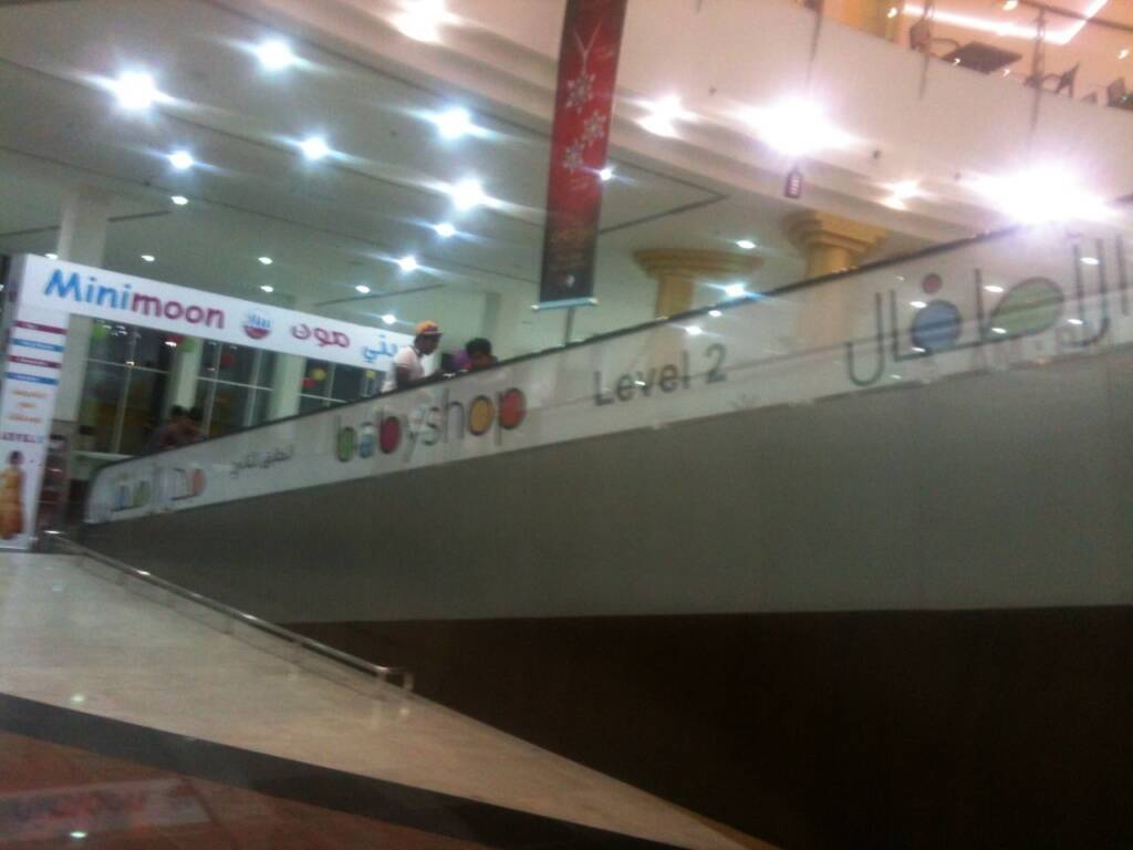 Digital Printing
