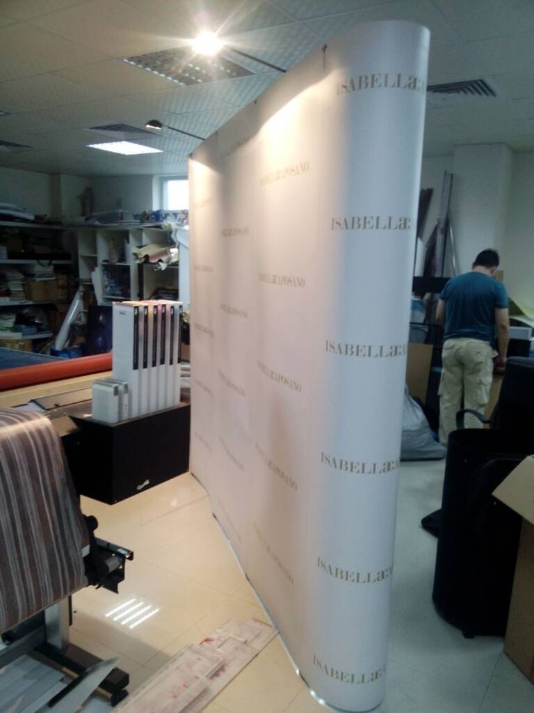 Event Theming & Conceptualization