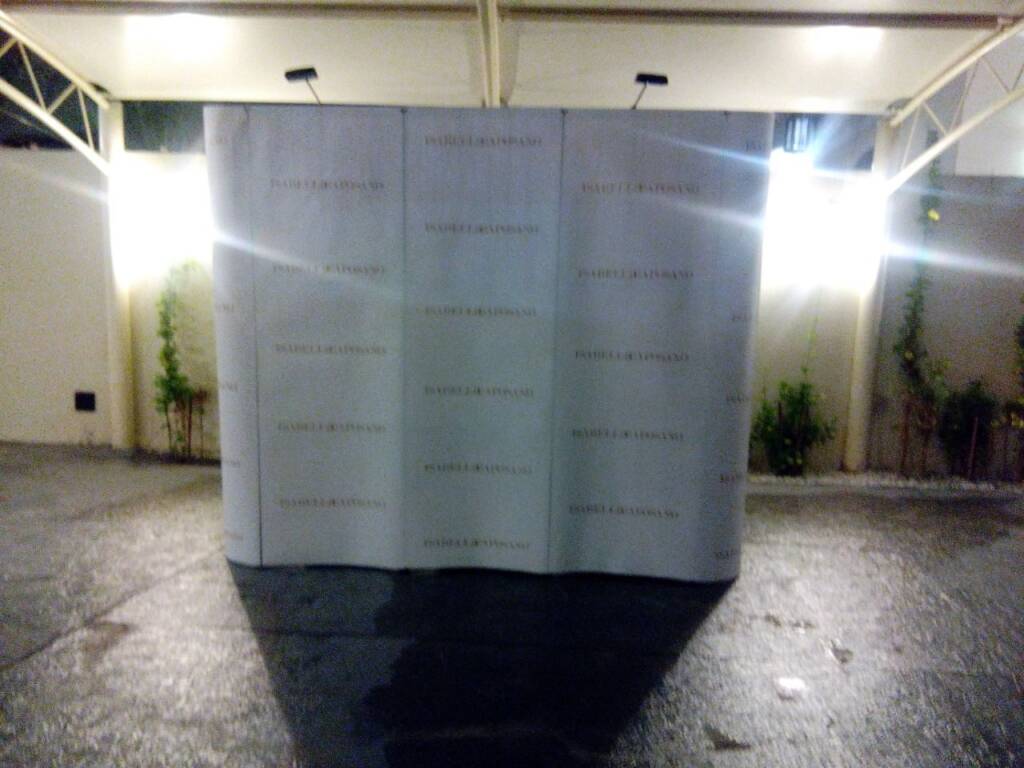 Event Theming & Conceptualization