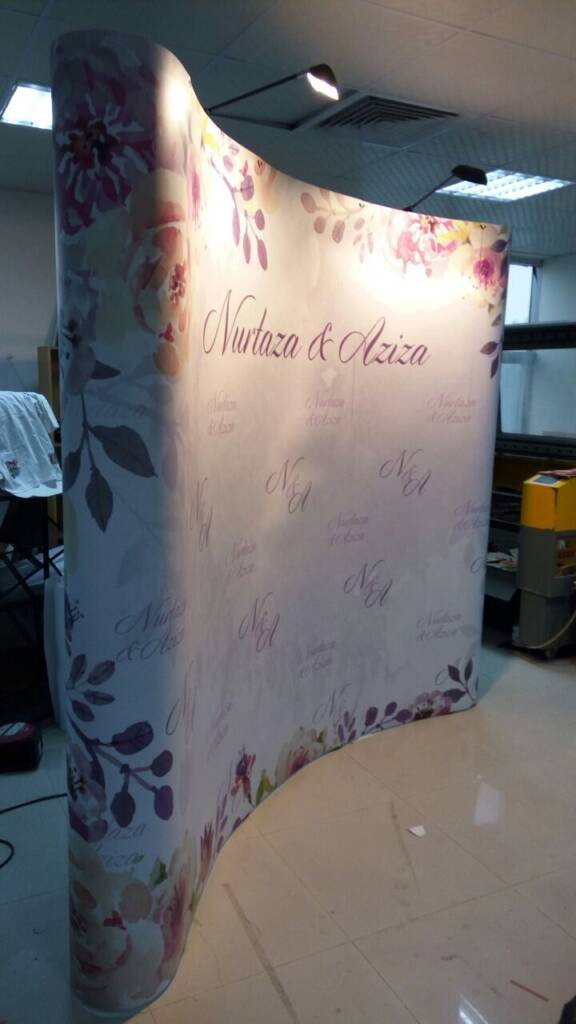 Event Theming & Conceptualization