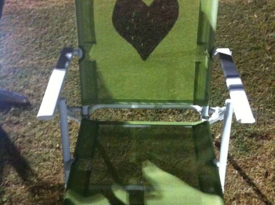 Furniture