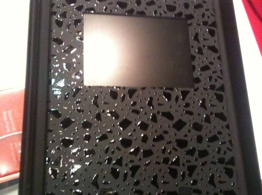 LED/LCD Displays