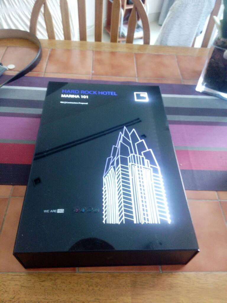 LED/LCD Displays