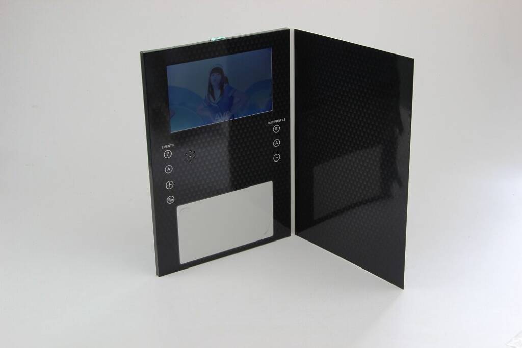 LED/LCD Displays
