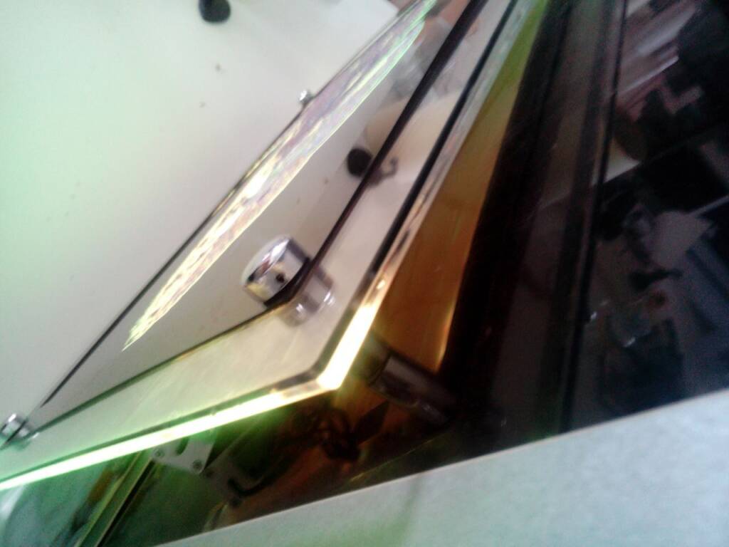 Light solutions