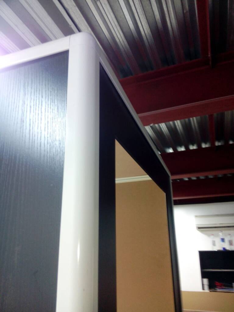 Metal Fabrication