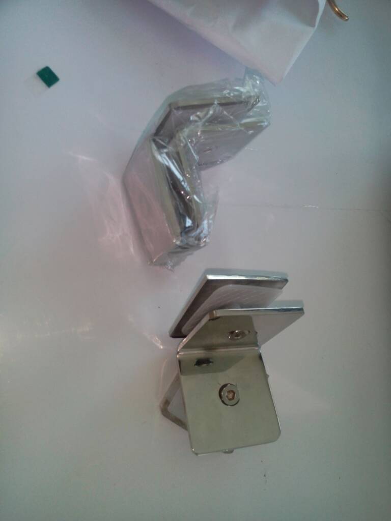 Metal Fabrication