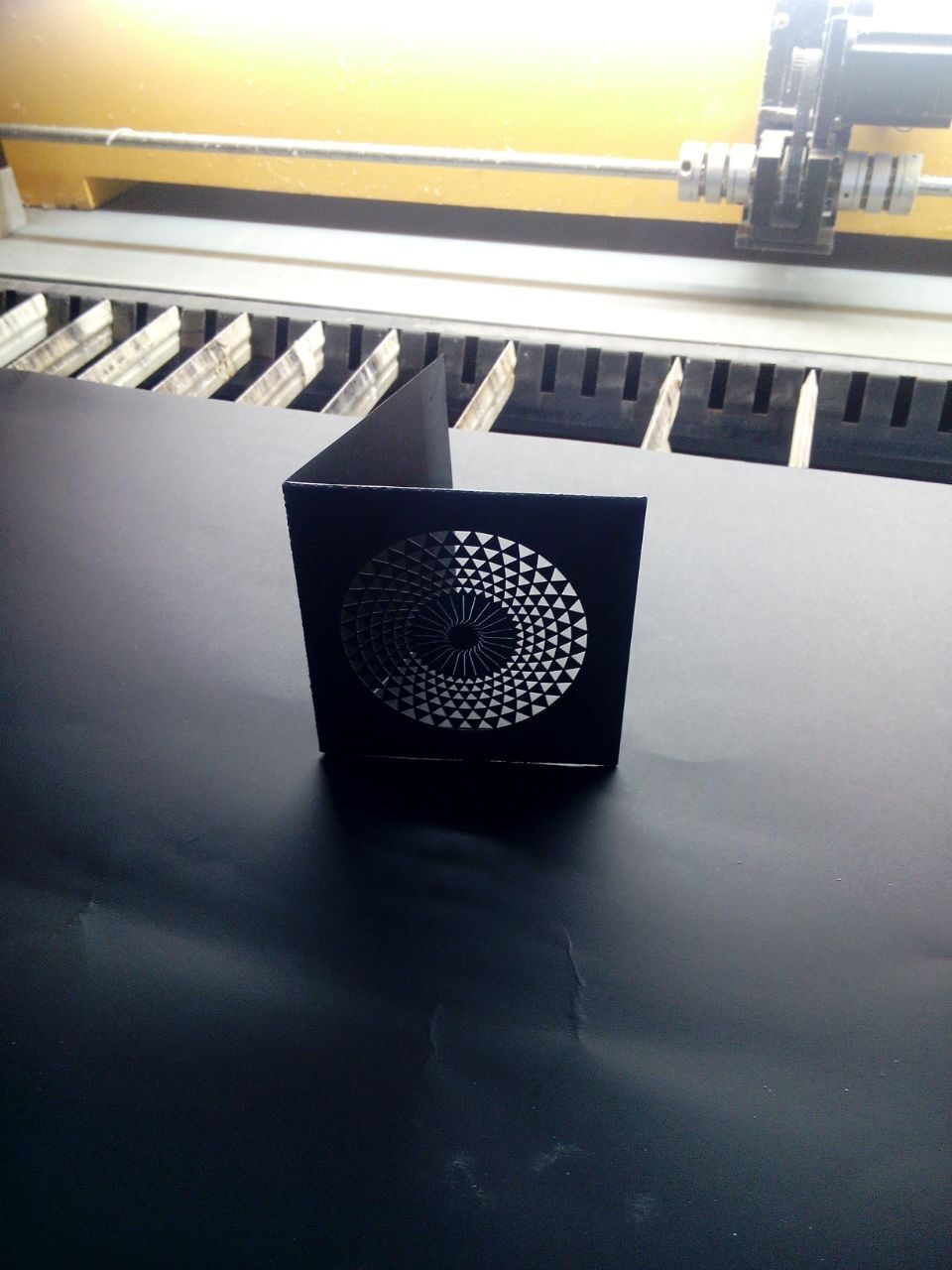 Offset & Digital Printing