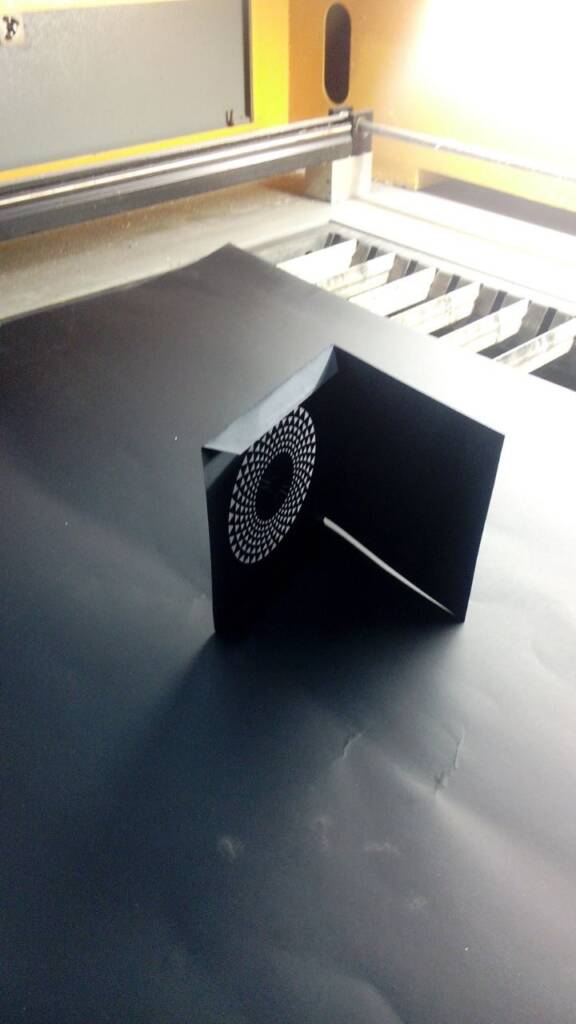 Offset & Digital Printing