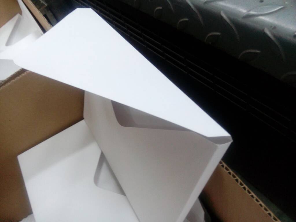 Offset & Digital Printing