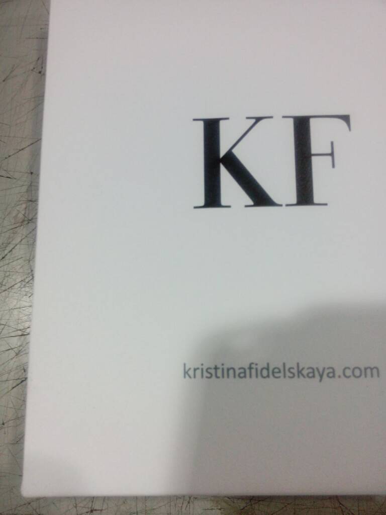 Offset & Digital Printing
