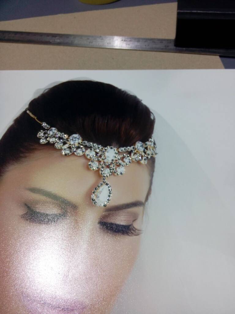 Offset & Digital Printing