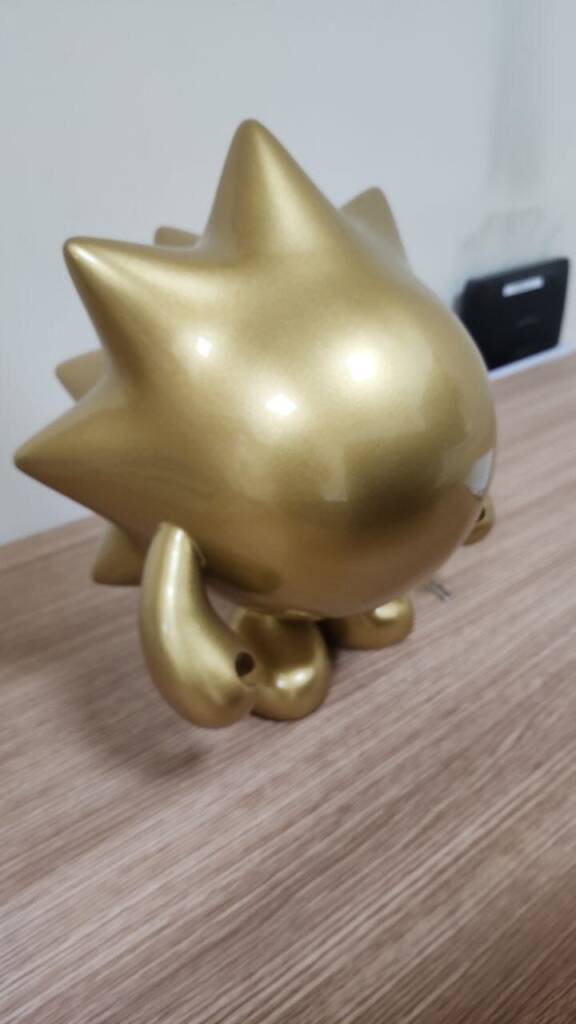 Painting & Powder Coating