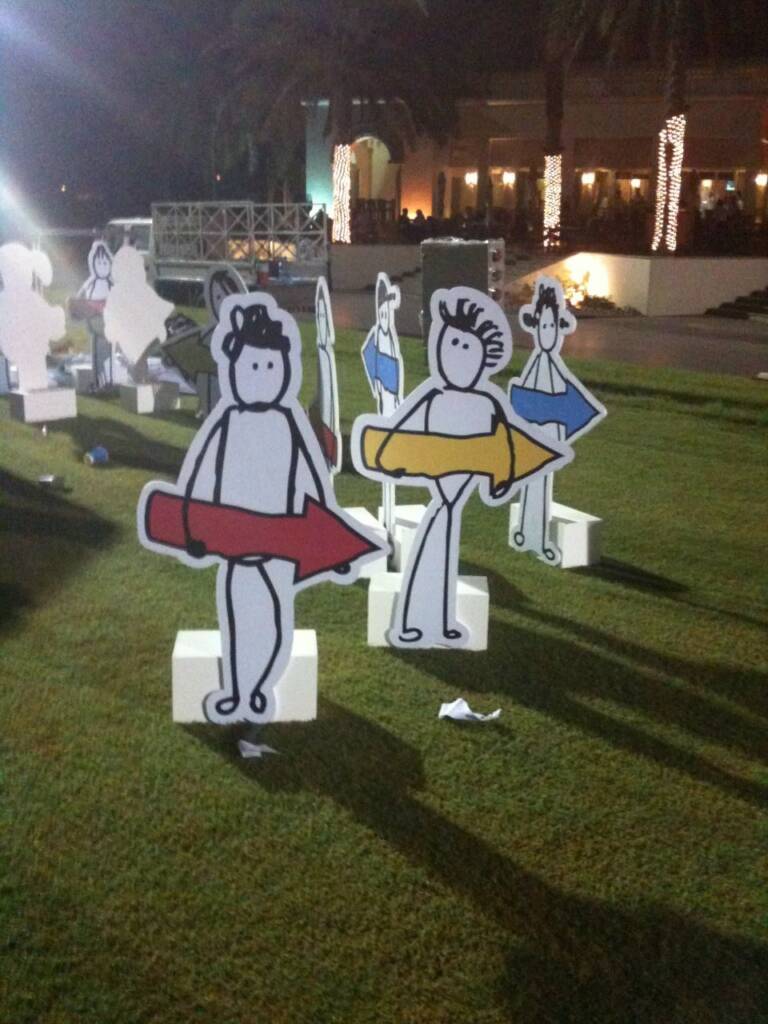 Signs