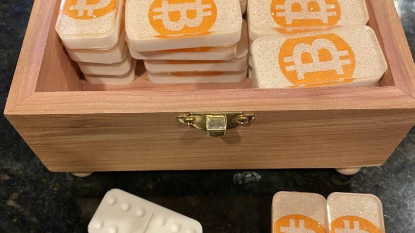 Souvenirs
