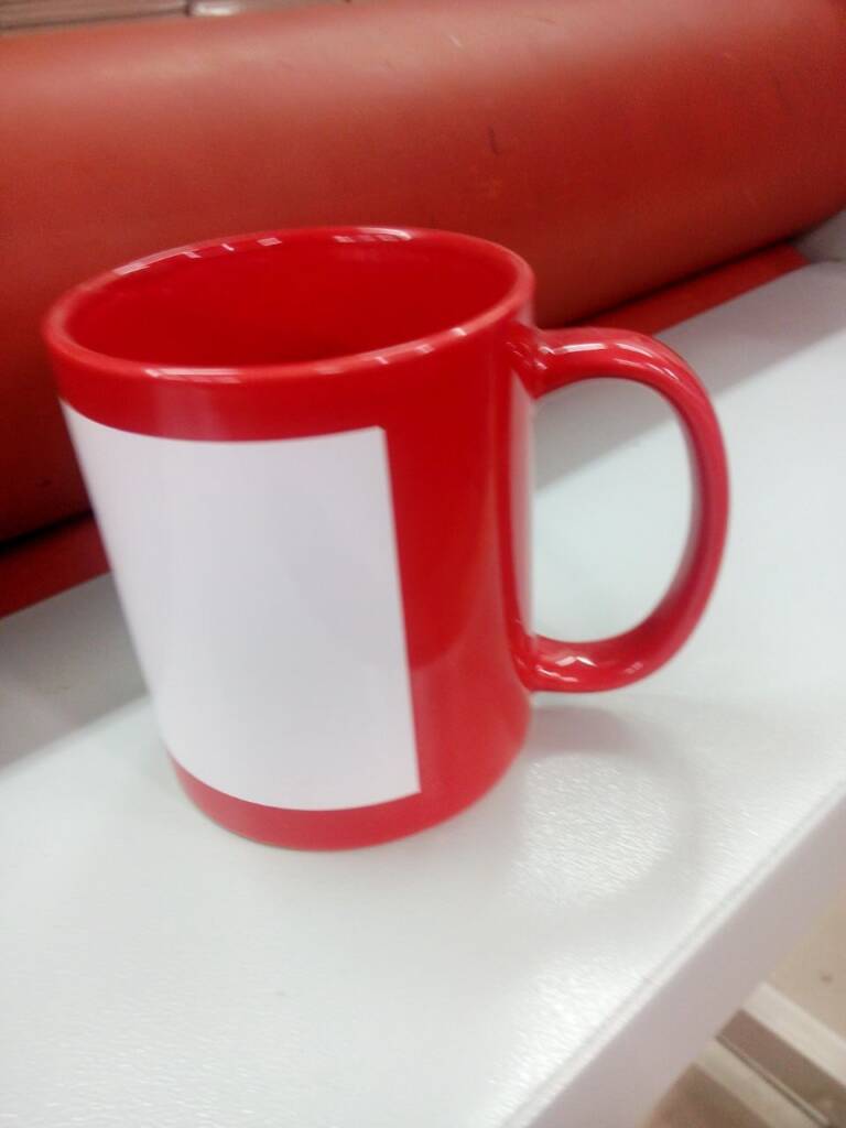 Souvenirs