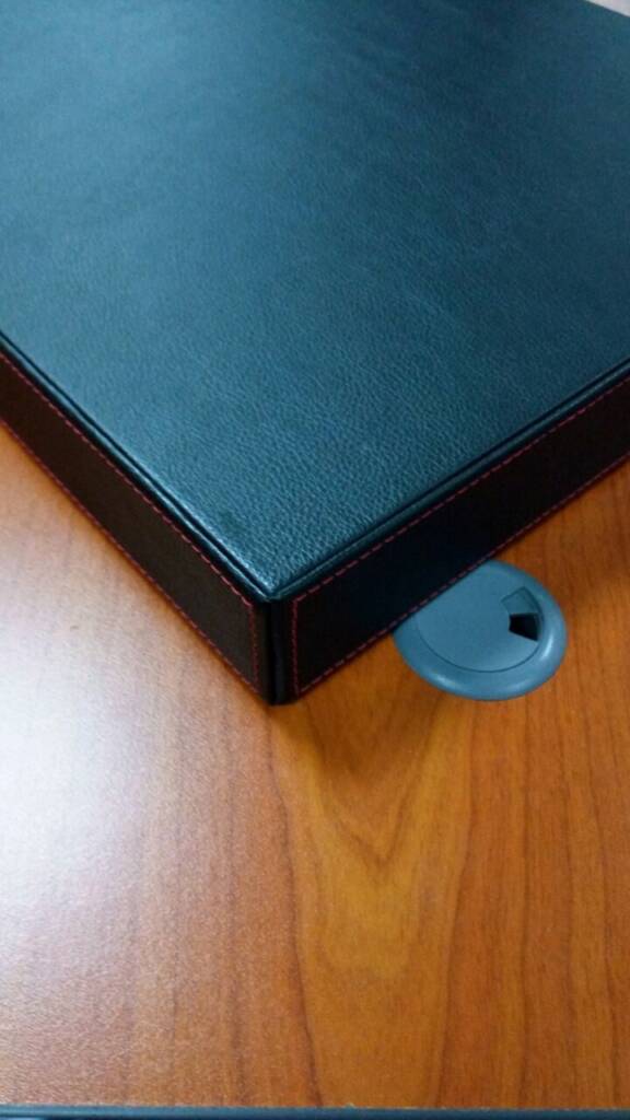 Upholstery